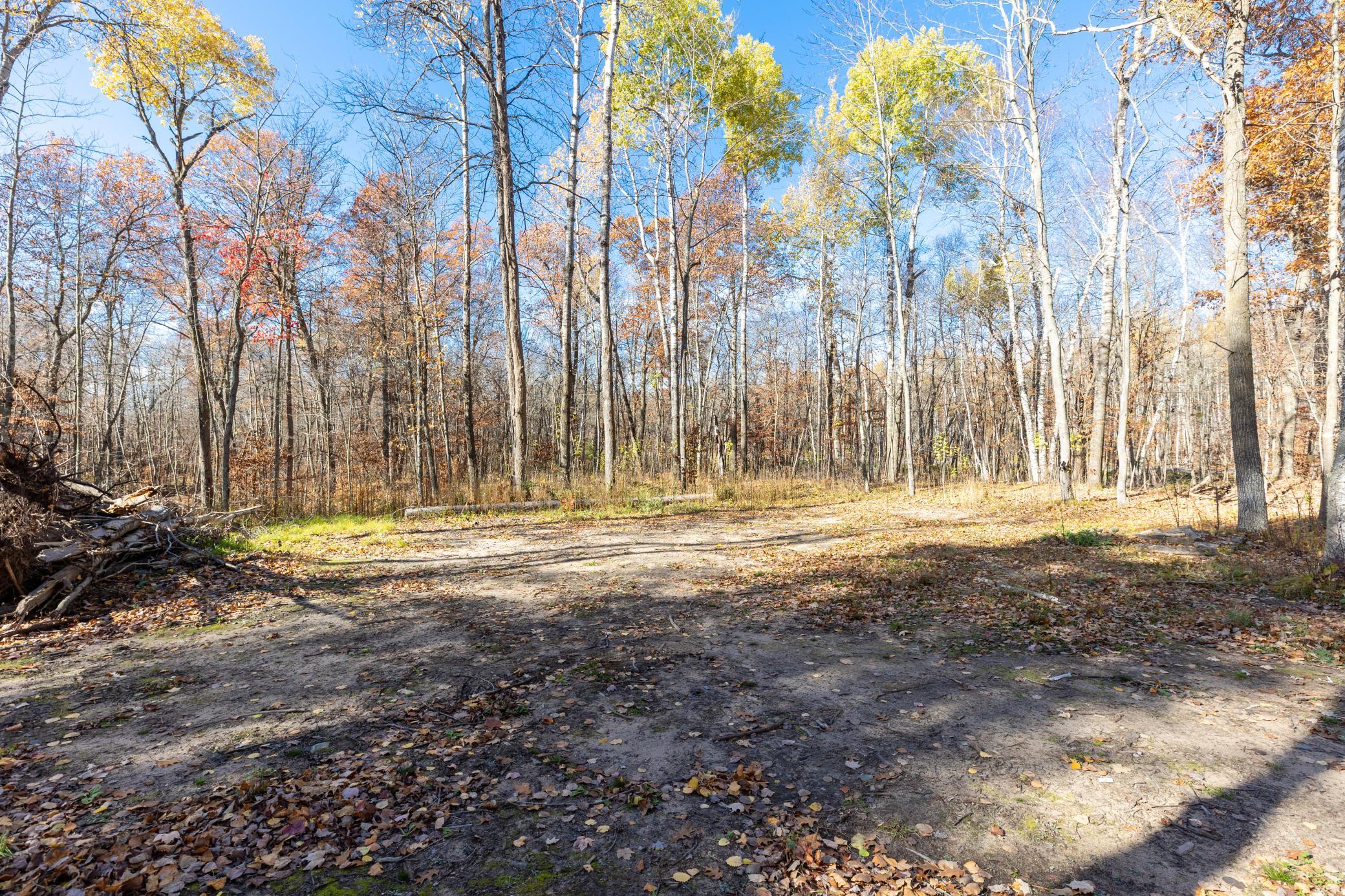 Ski Gull Ln Sw Ski Gull Ln Sw Property Photo 22