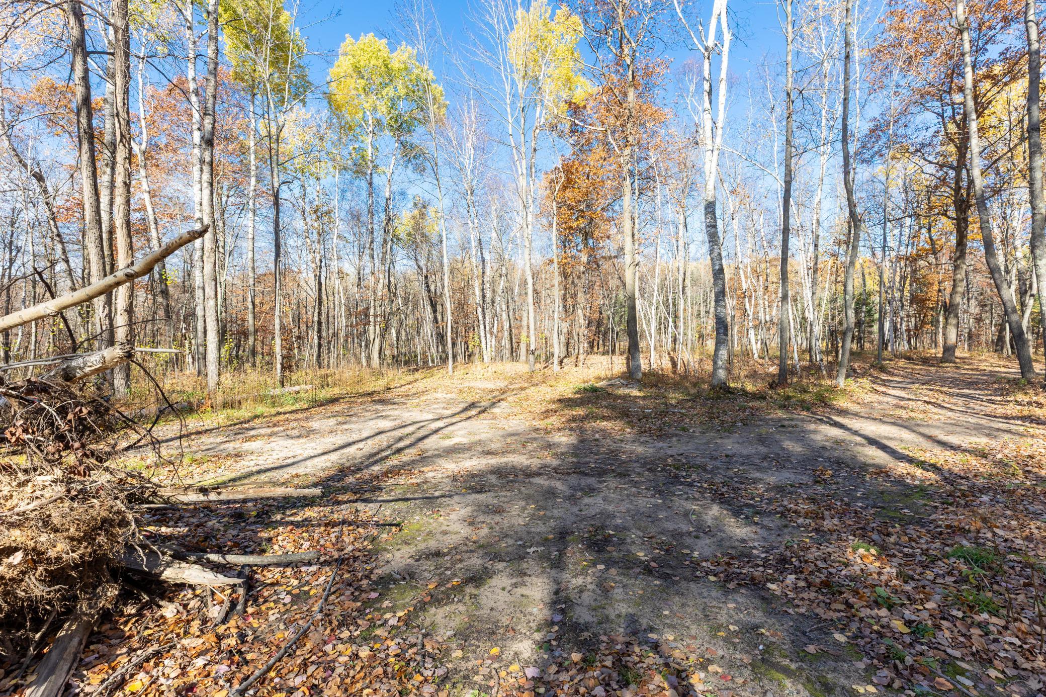 Ski Gull Ln Sw Ski Gull Ln Sw Property Photo 23