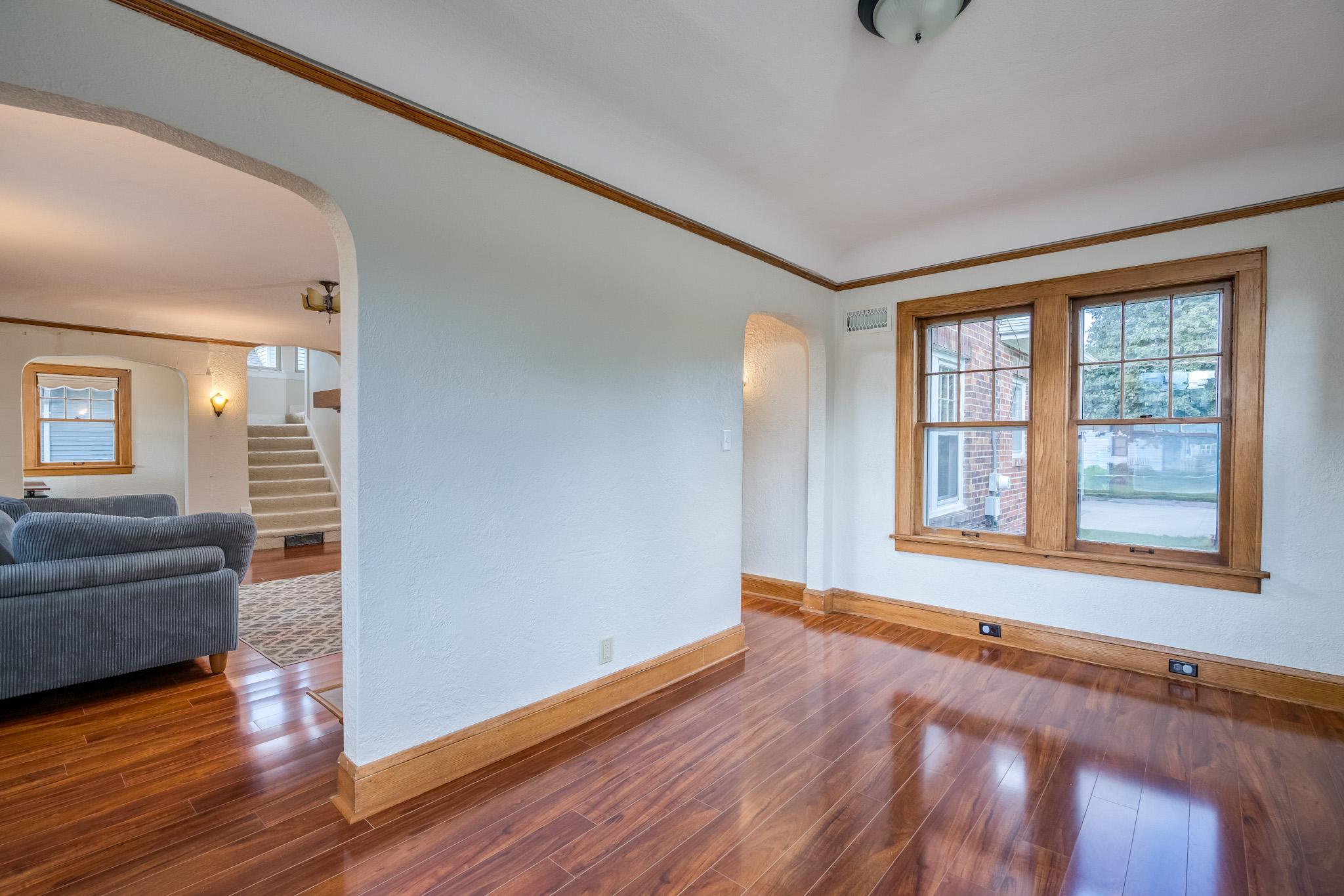 802 Range Street Property Photo 12