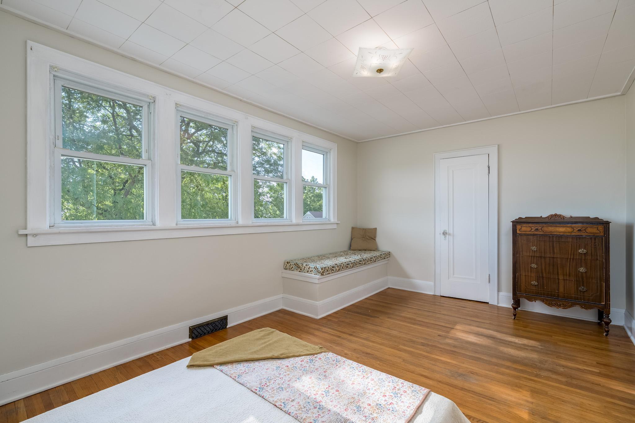 802 Range Street Property Photo 26