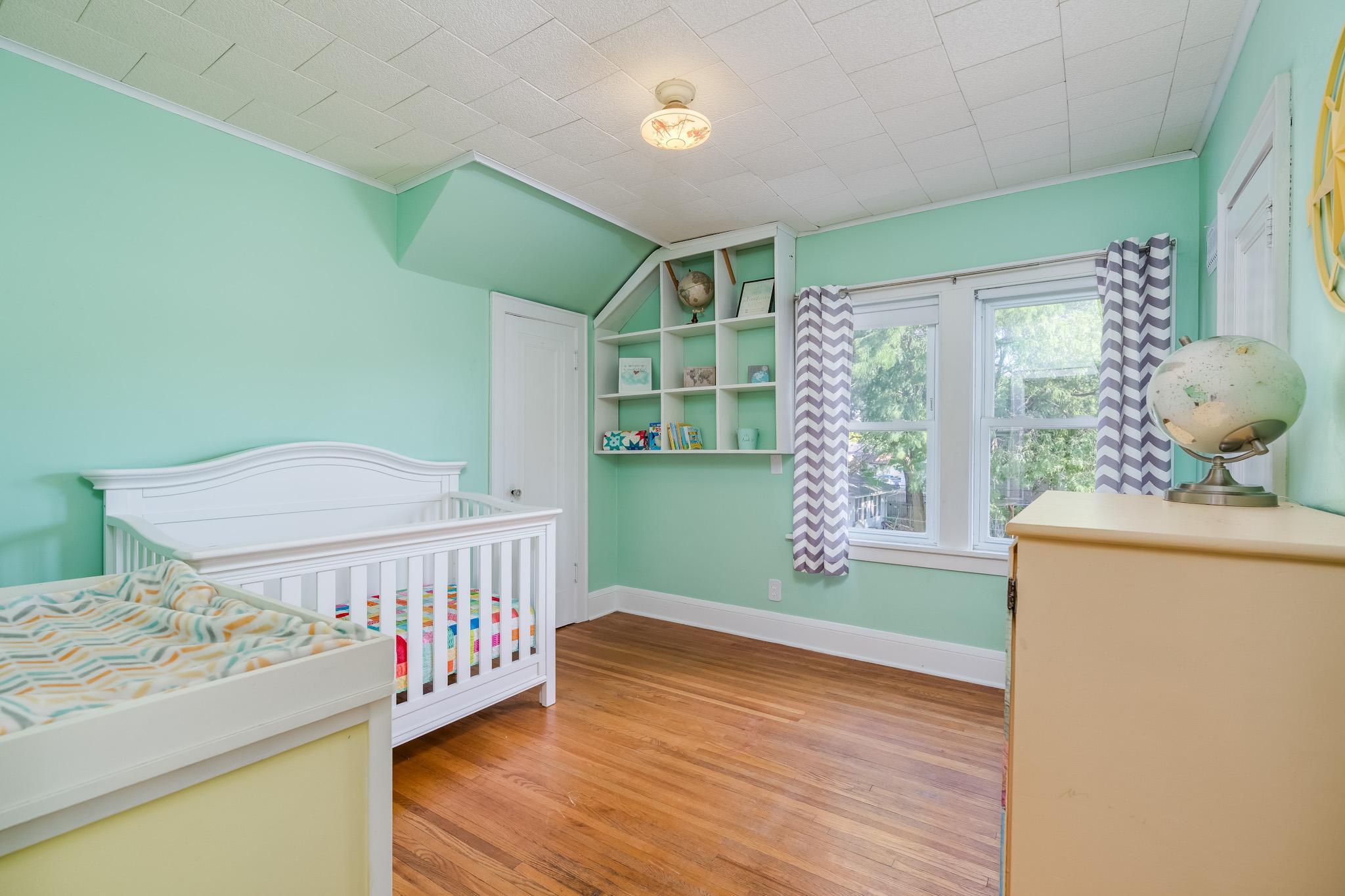 802 Range Street Property Photo 27