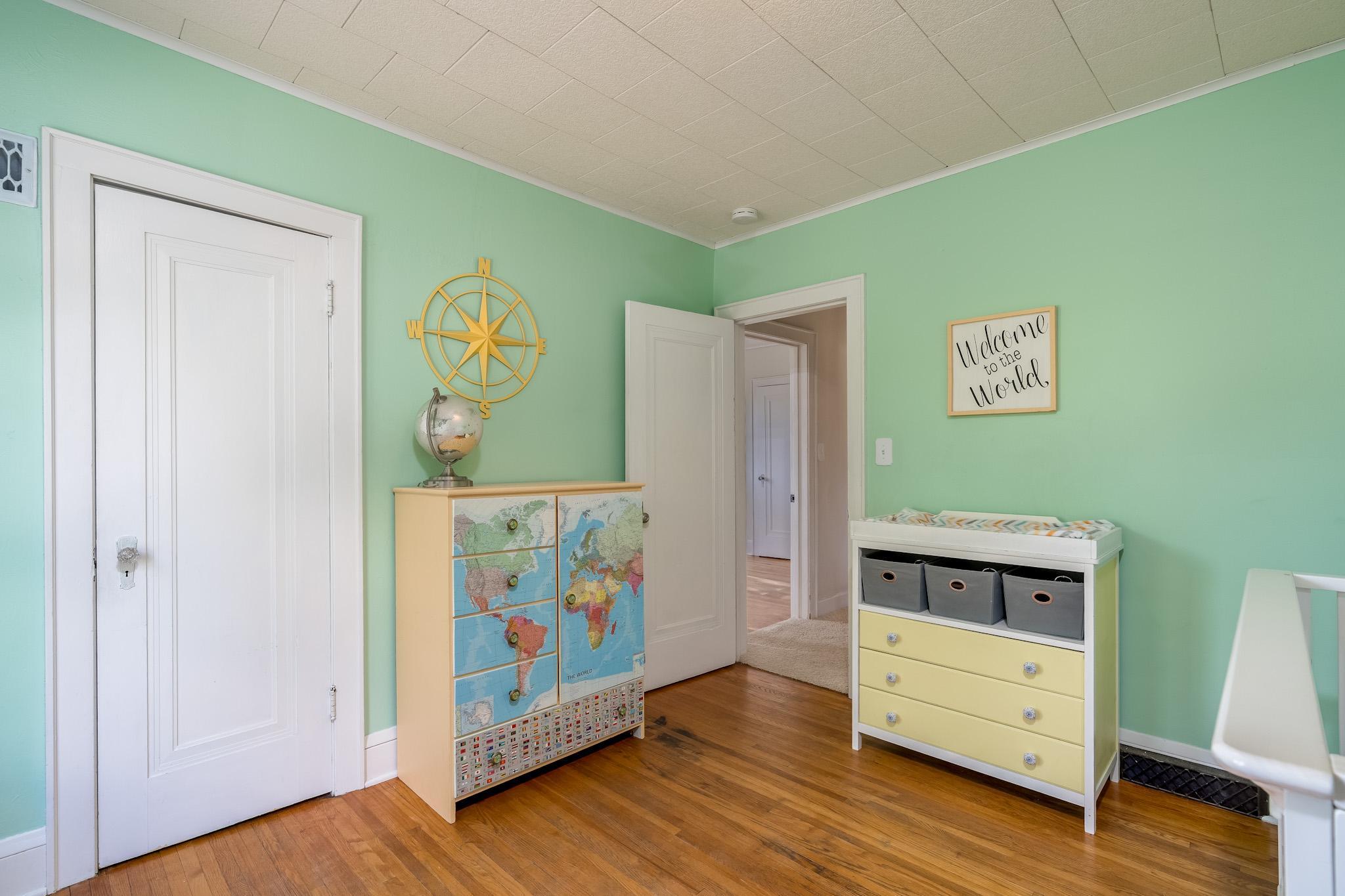 802 Range Street Property Photo 28