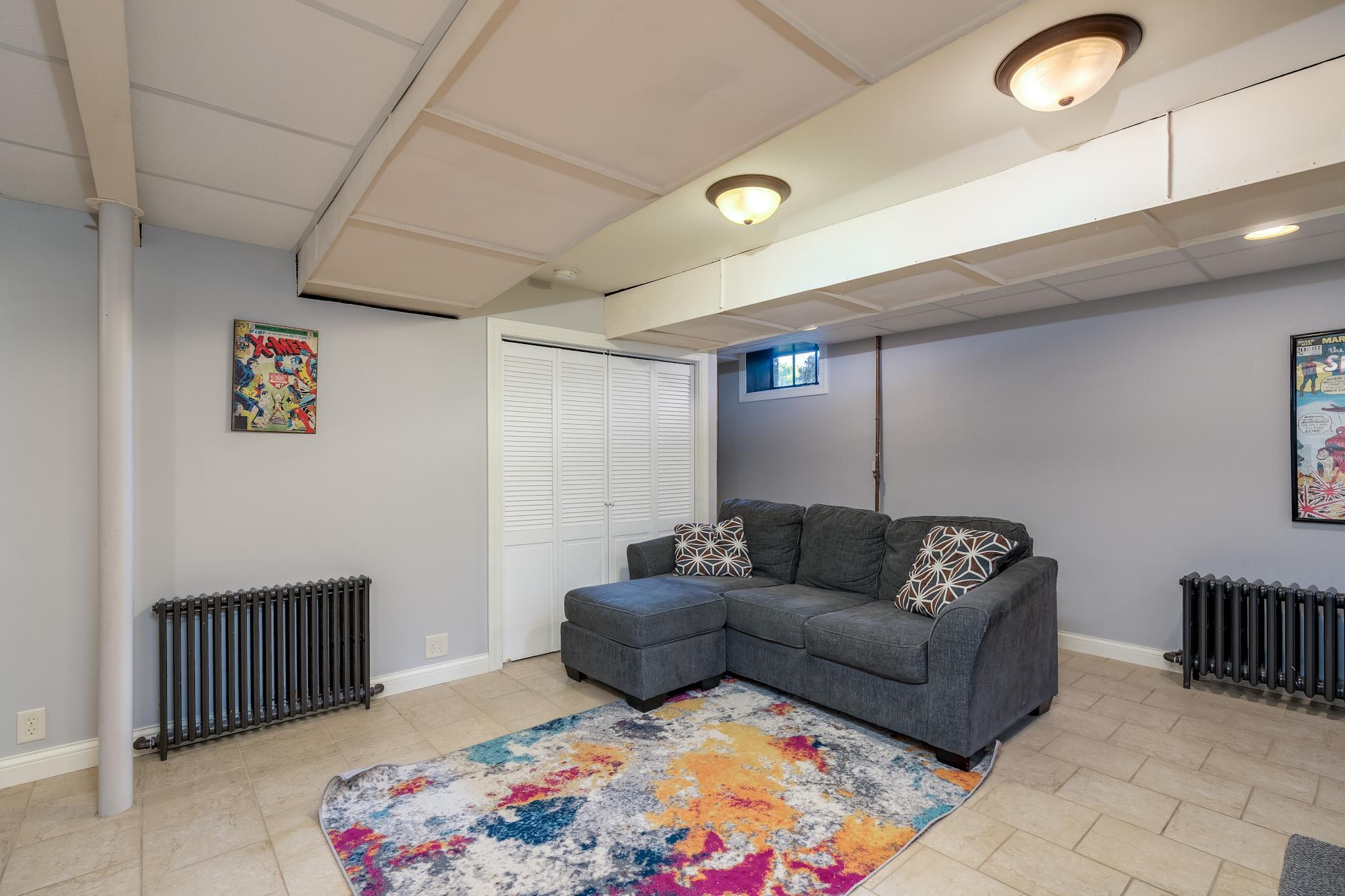 802 Range Street Property Photo 31