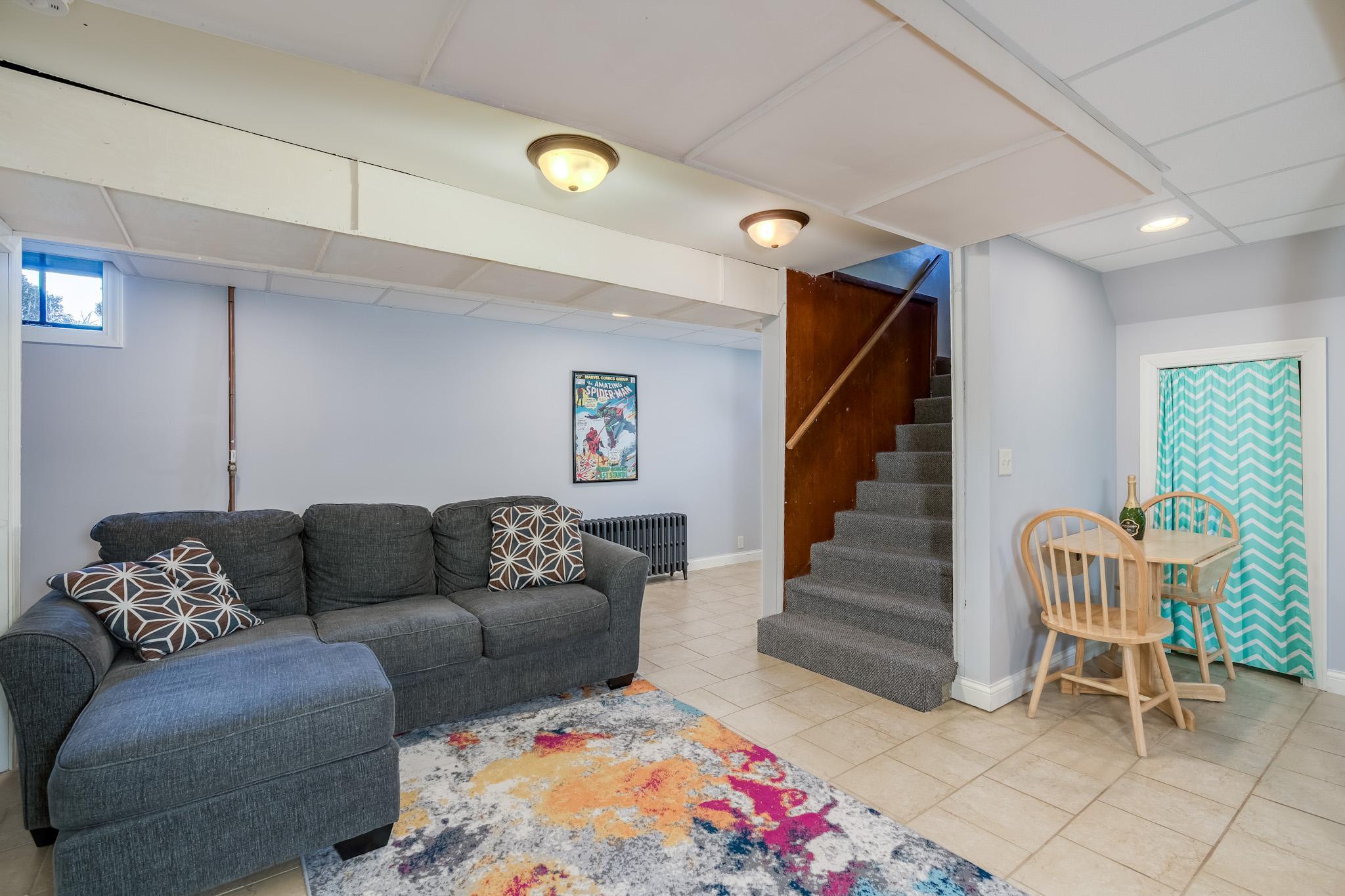 802 Range Street Property Photo 32
