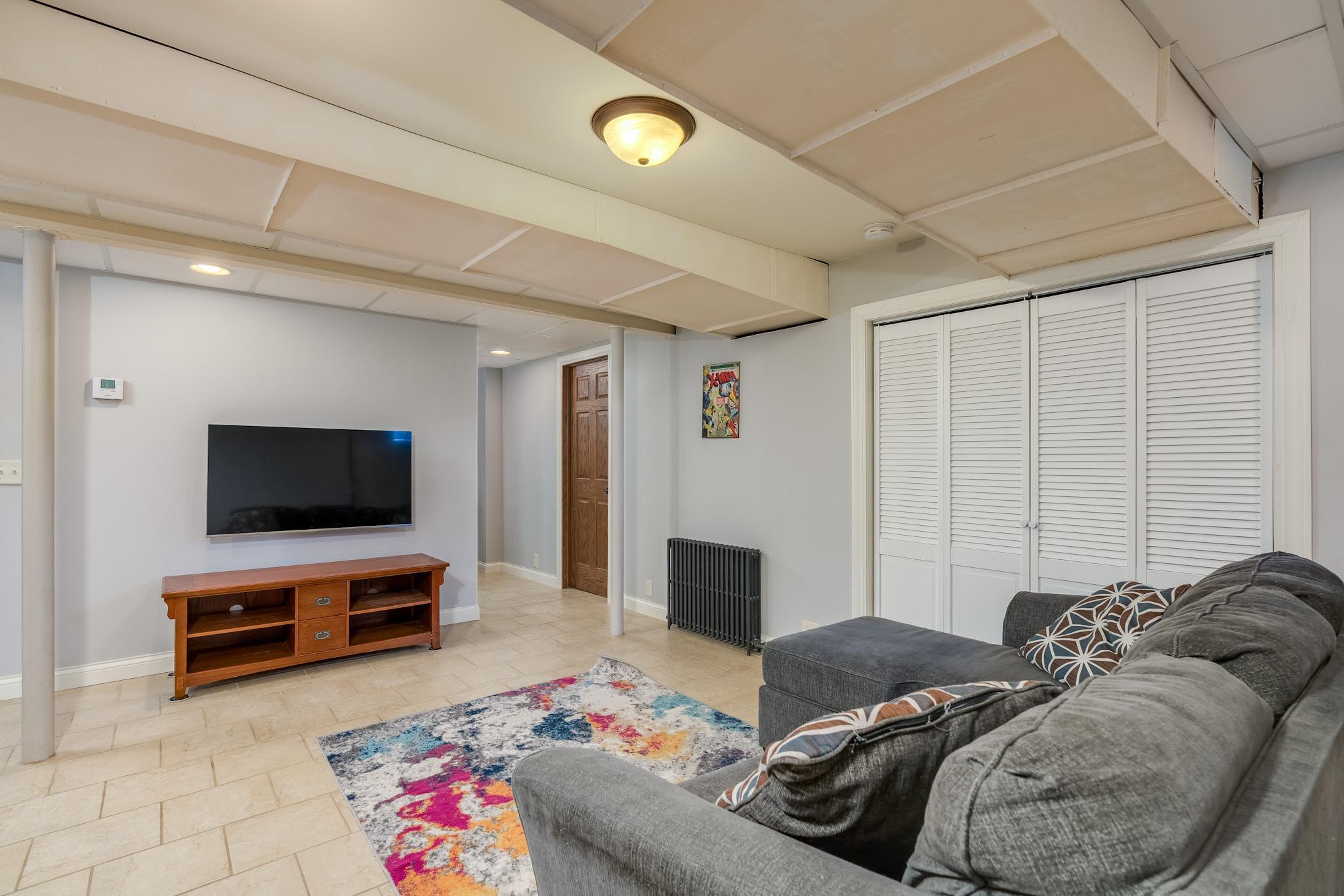 802 Range Street Property Photo 33
