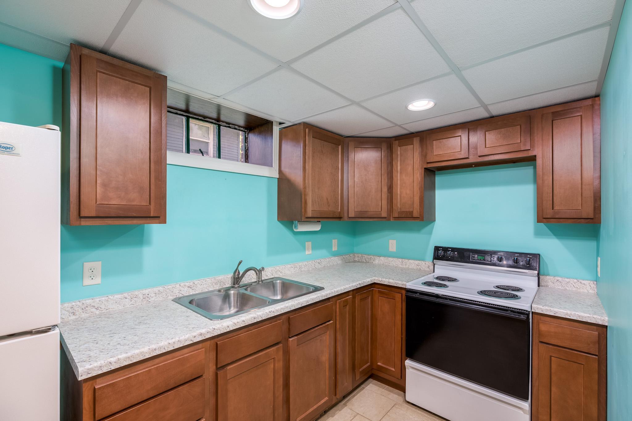 802 Range Street Property Photo 35