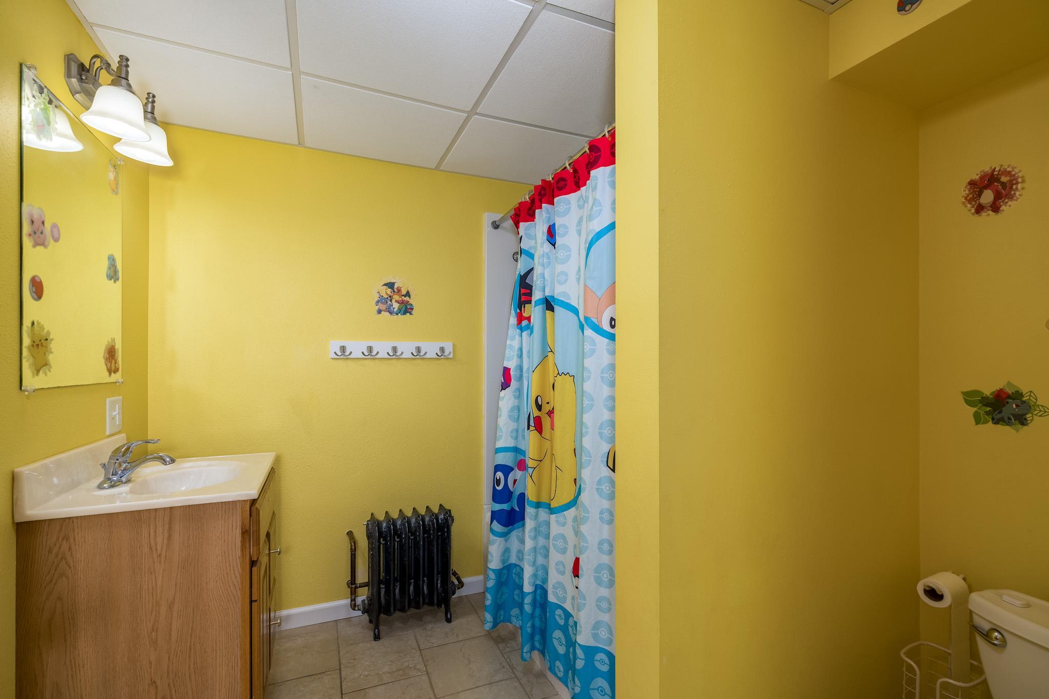 802 Range Street Property Photo 38
