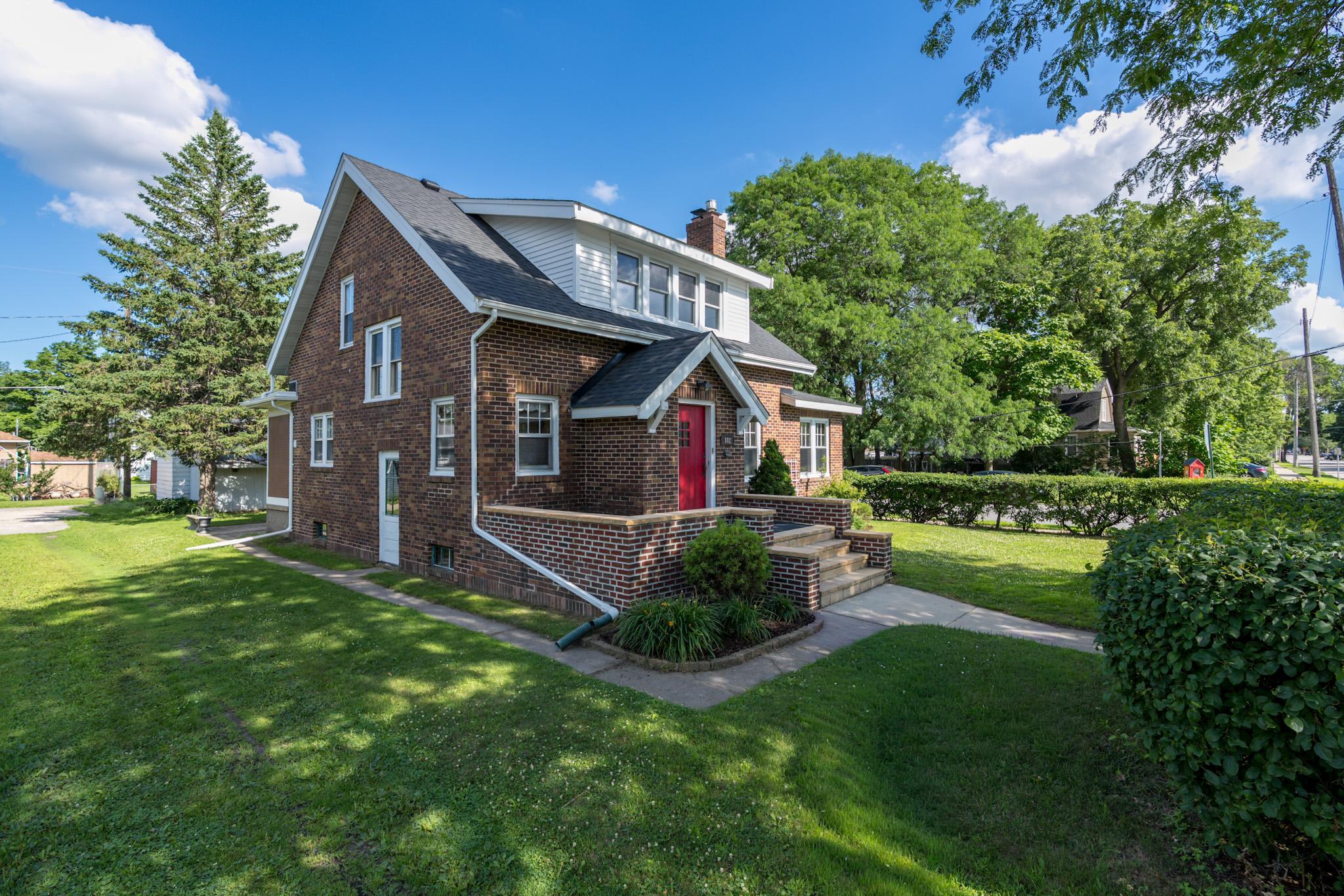 802 Range Street Property Photo 40