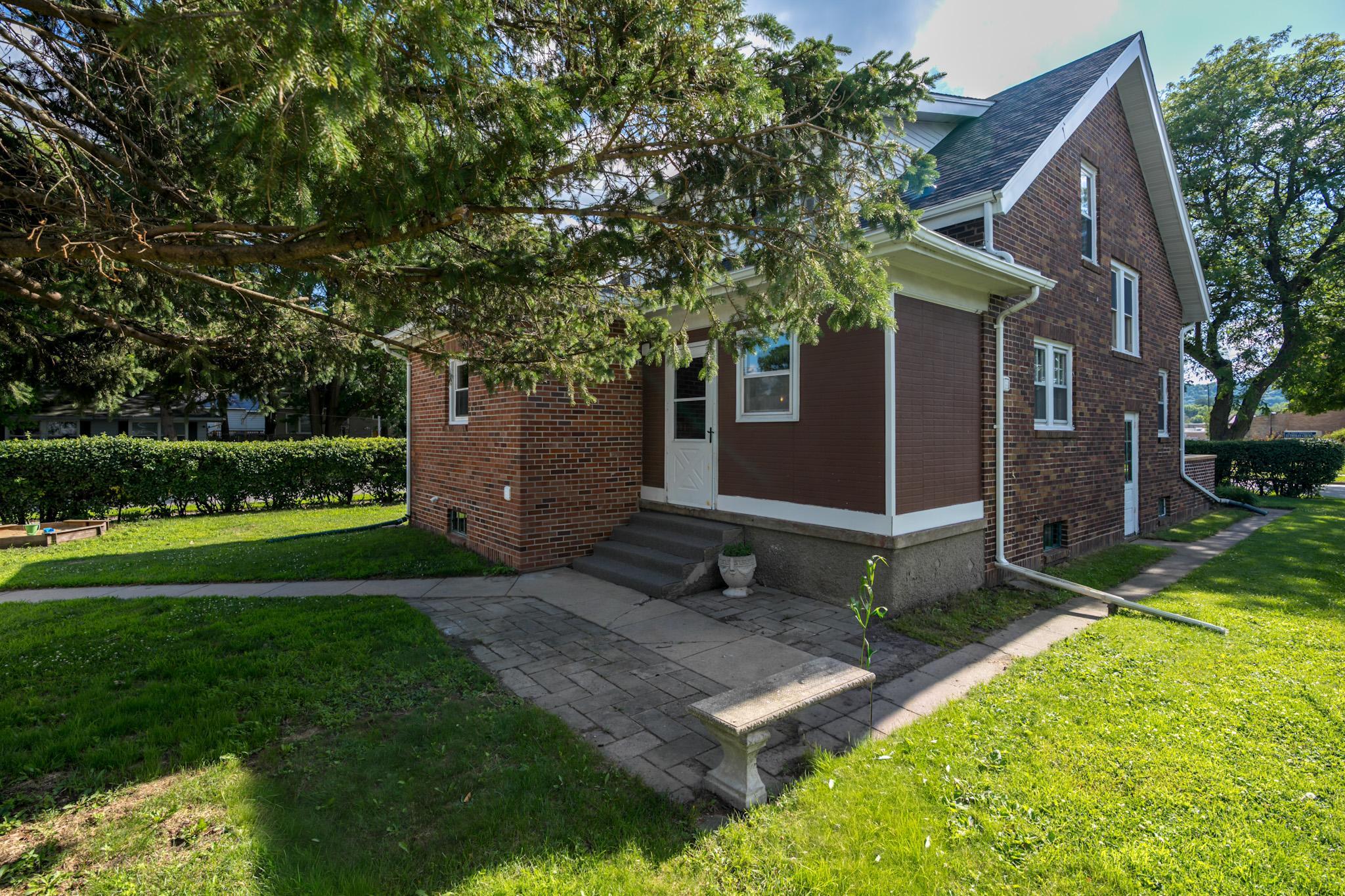802 Range Street Property Photo 41