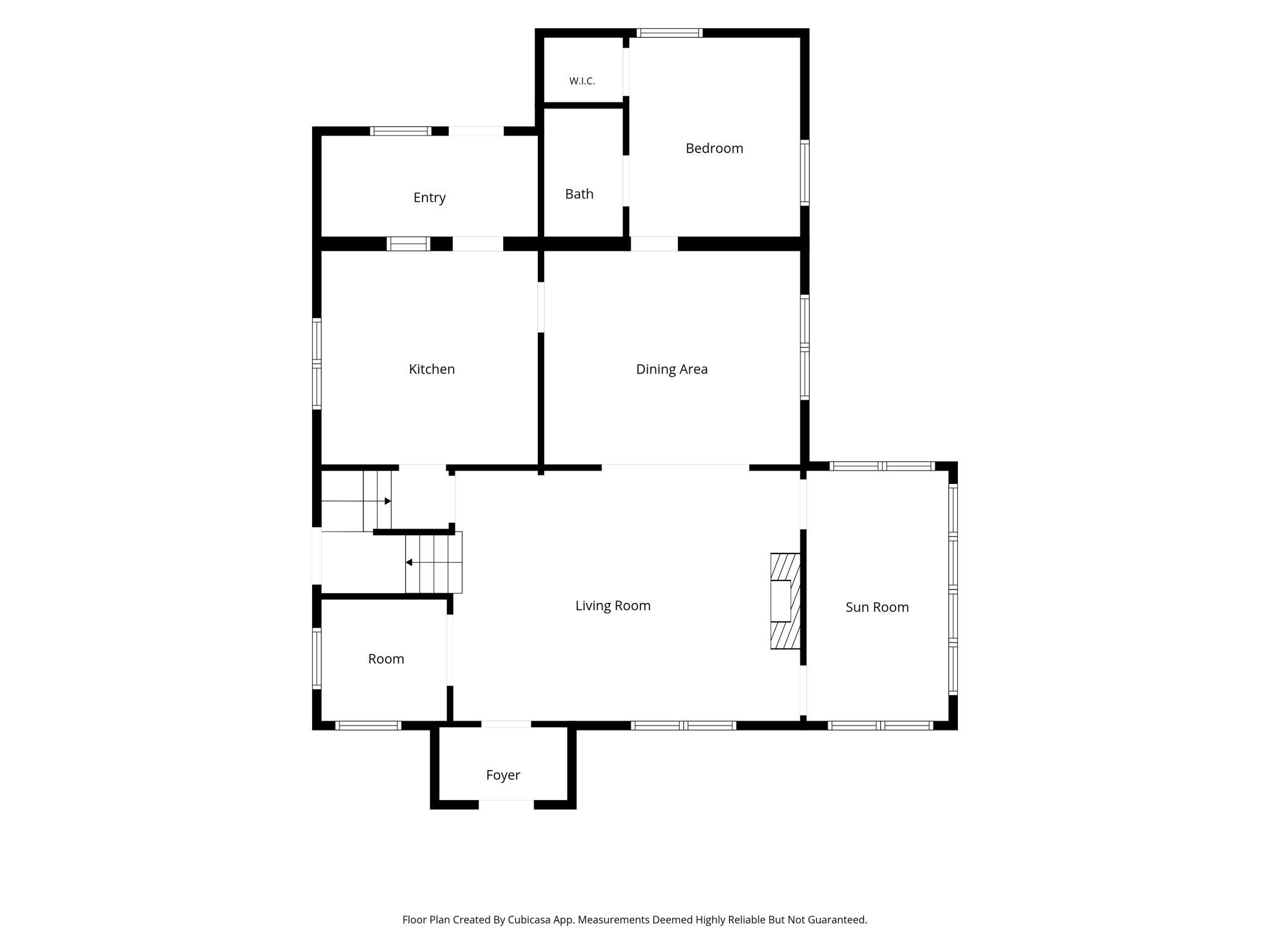 802 Range Street Property Photo 47