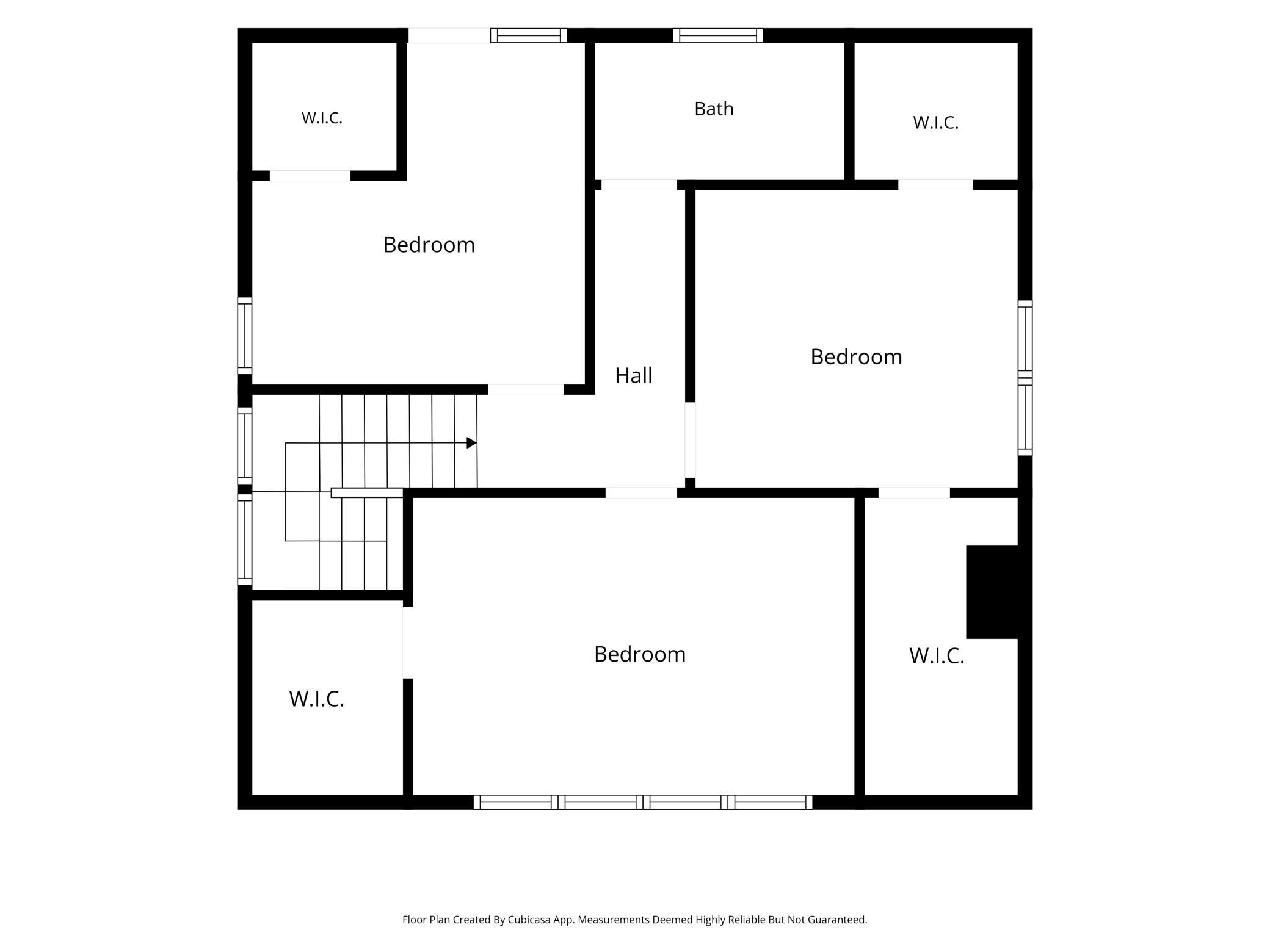 802 Range Street Property Photo 48