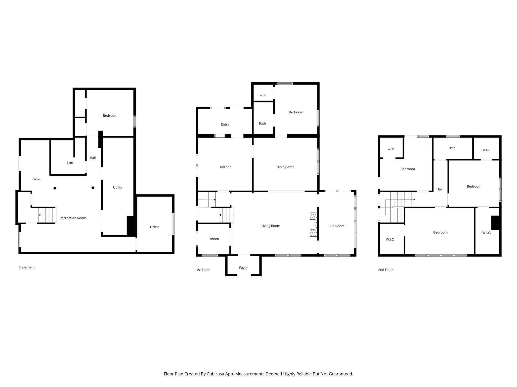 802 Range Street Property Photo 49