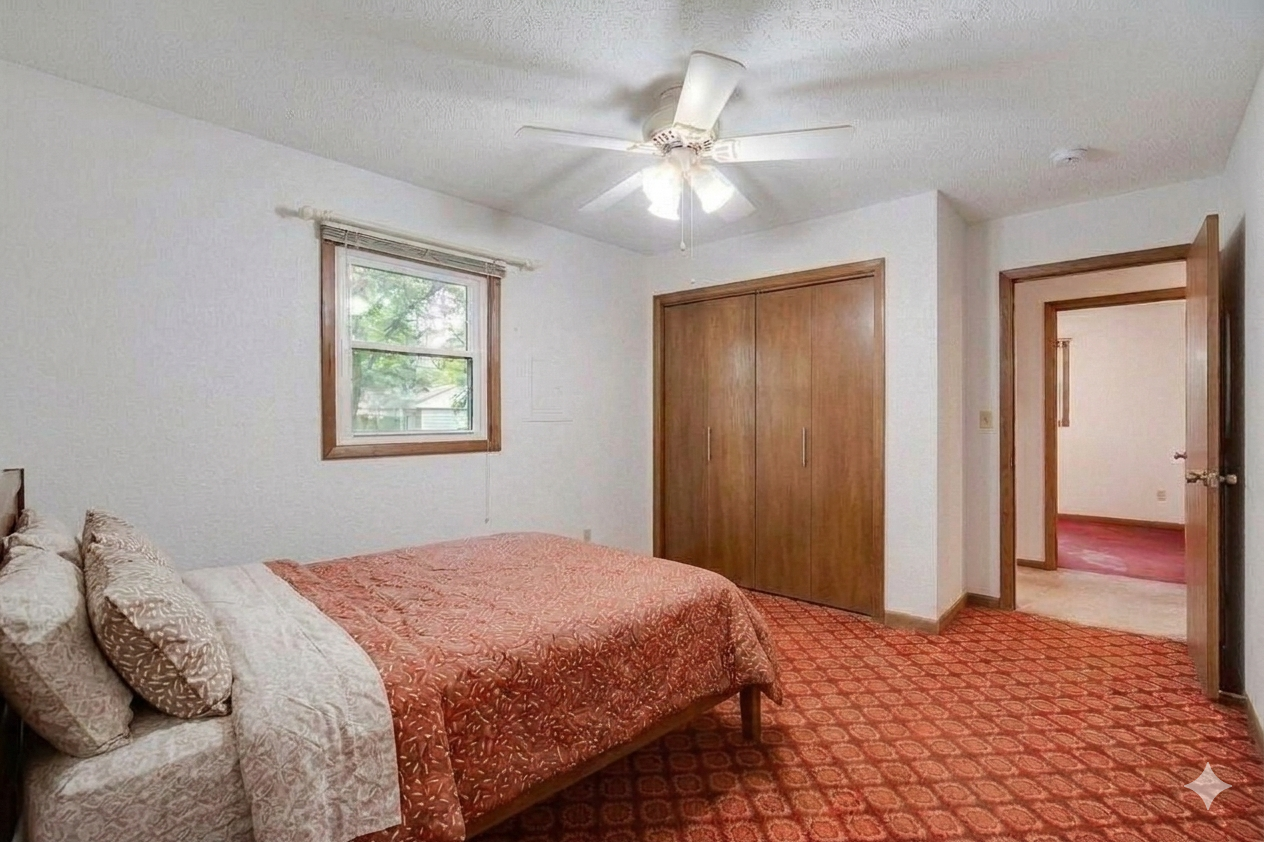 945 Reed Street N Property Photo 31