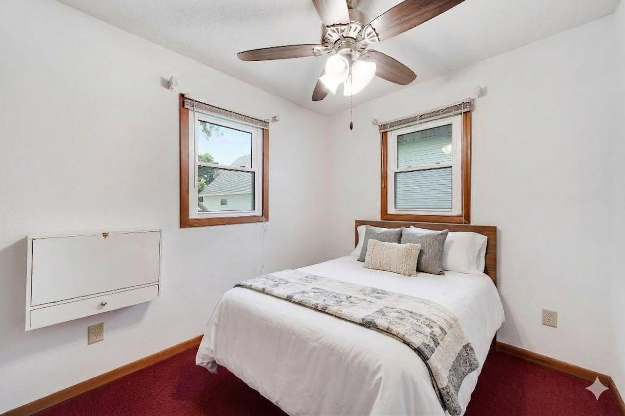 945 Reed Street N Property Photo 32