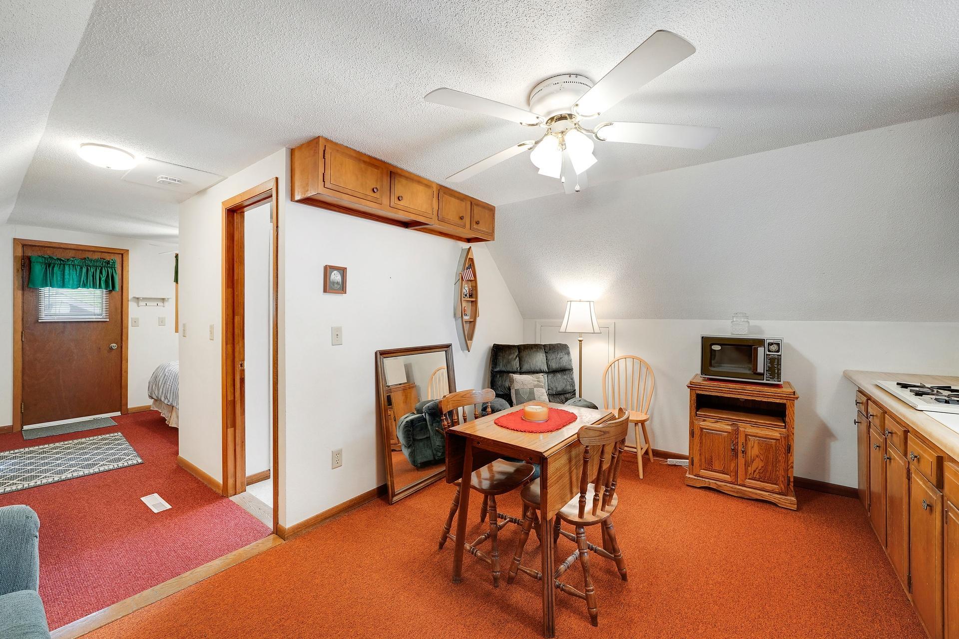 945 Reed Street N Property Photo 34