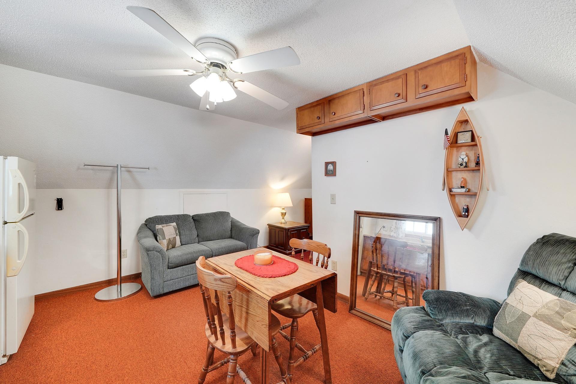 945 Reed Street N Property Photo 35