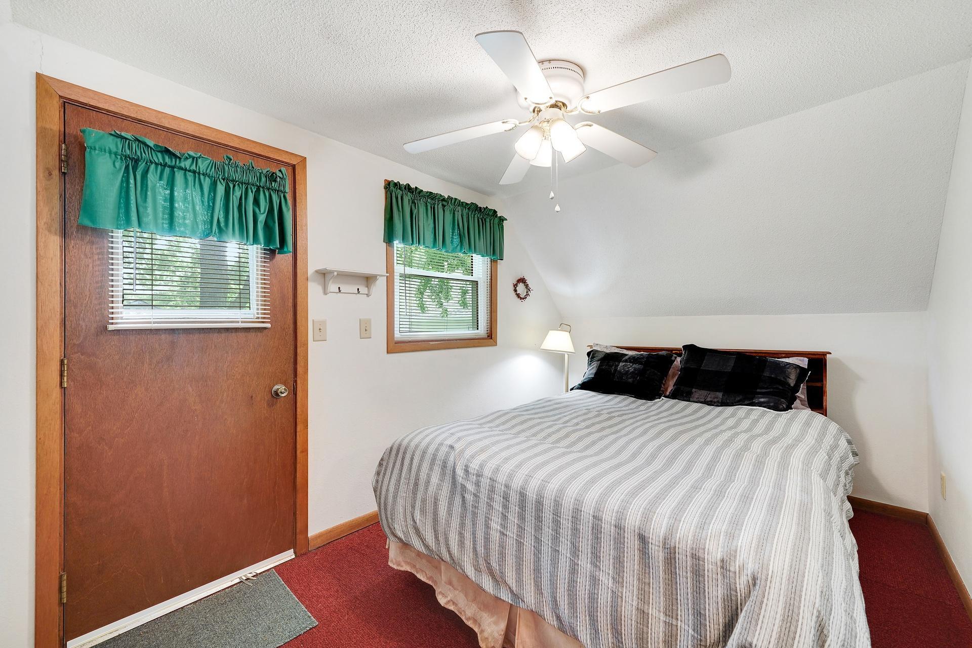 945 Reed Street N Property Photo 39