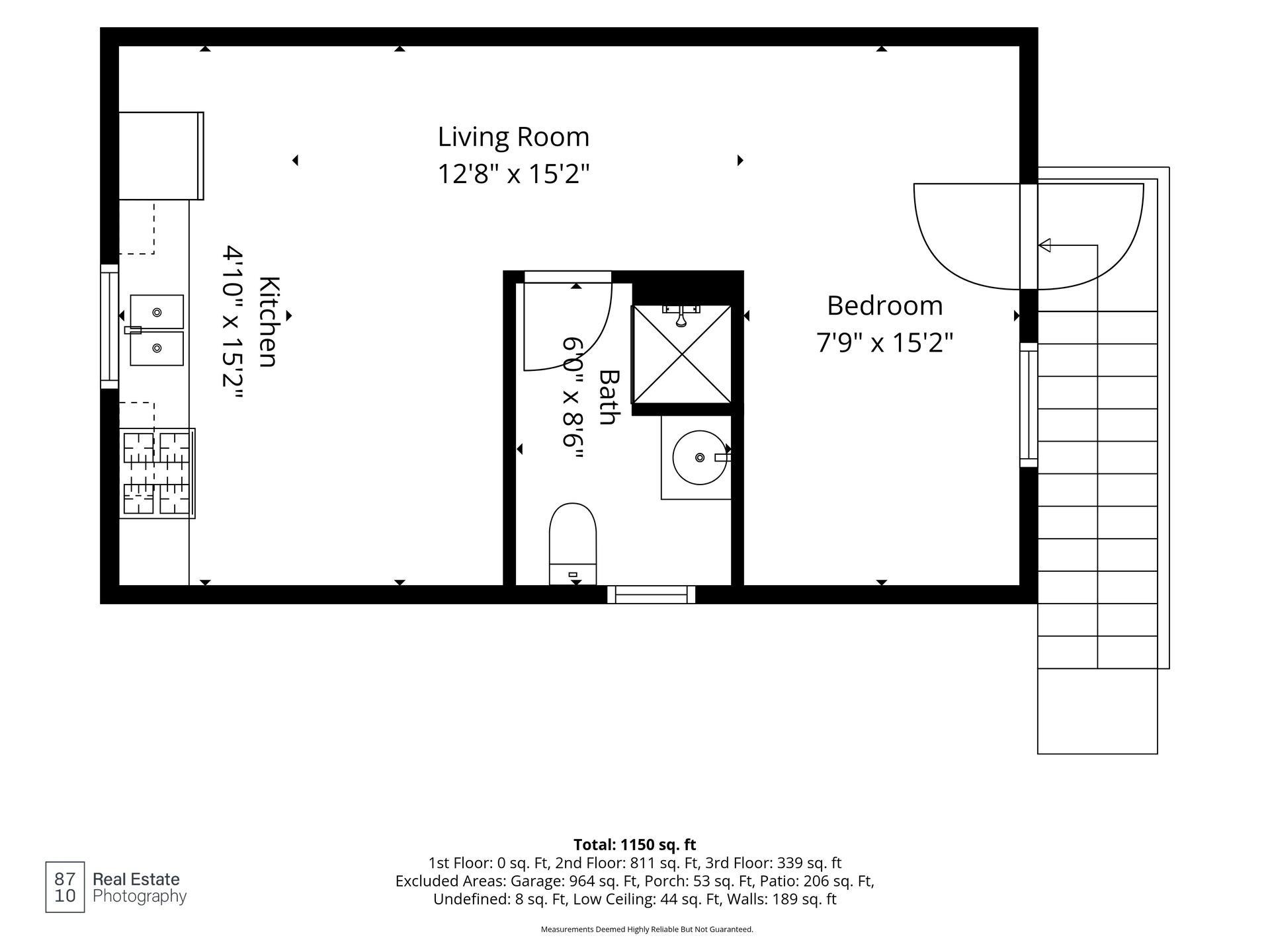 945 Reed Street N Property Photo 50