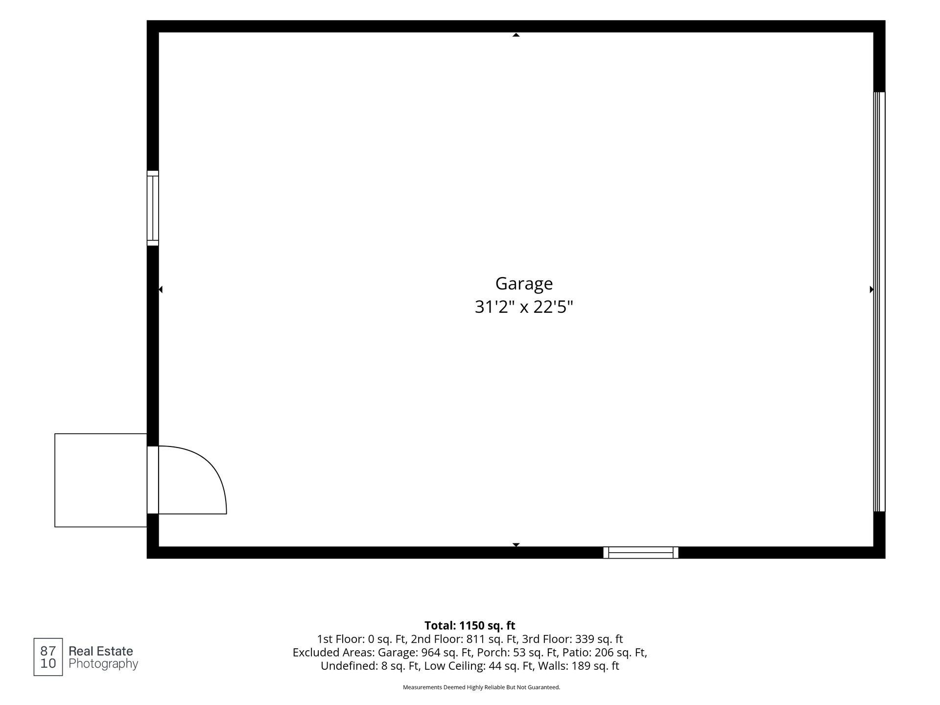 945 Reed Street N Property Photo 51