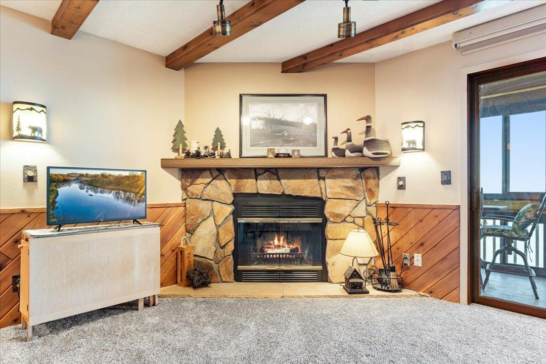10490 Us 169 203 Property Photo 4