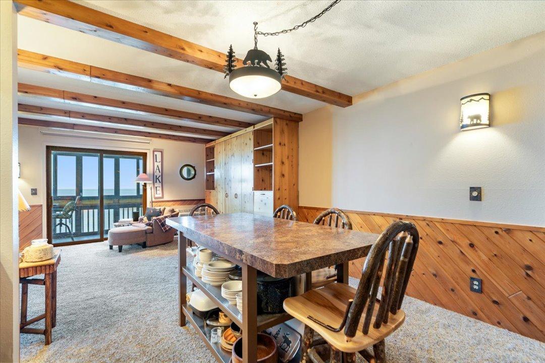 10490 Us 169 203 Property Photo 10