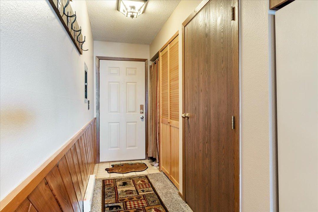 10490 Us 169 203 Property Photo 12