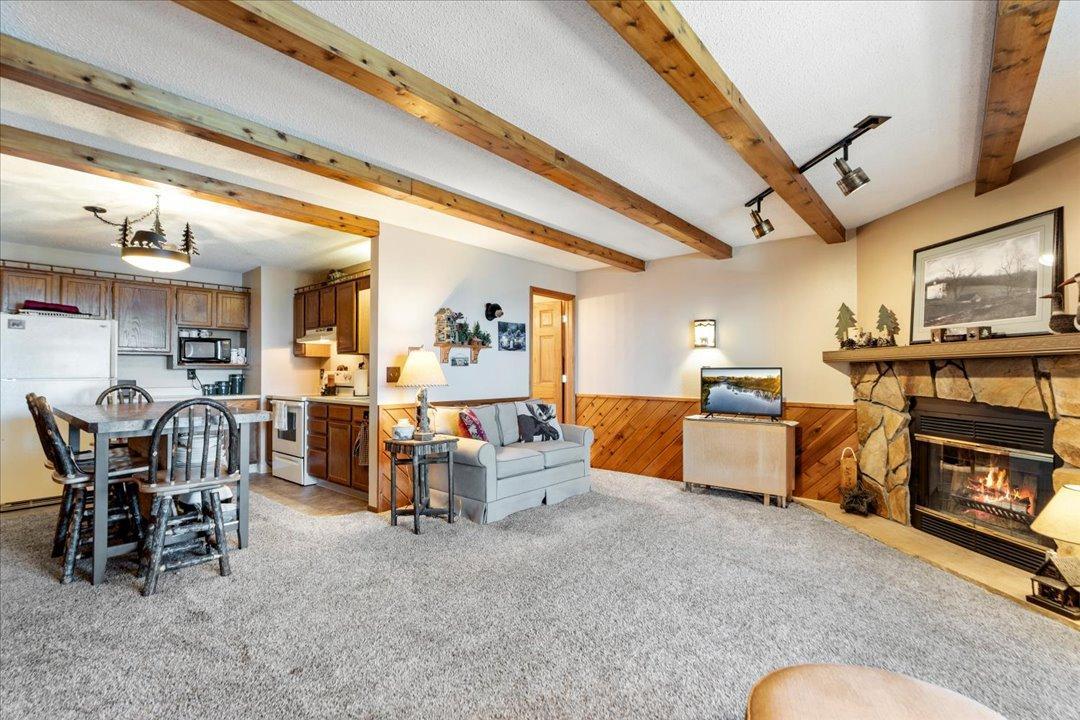 10490 Us 169 203 Property Photo 13