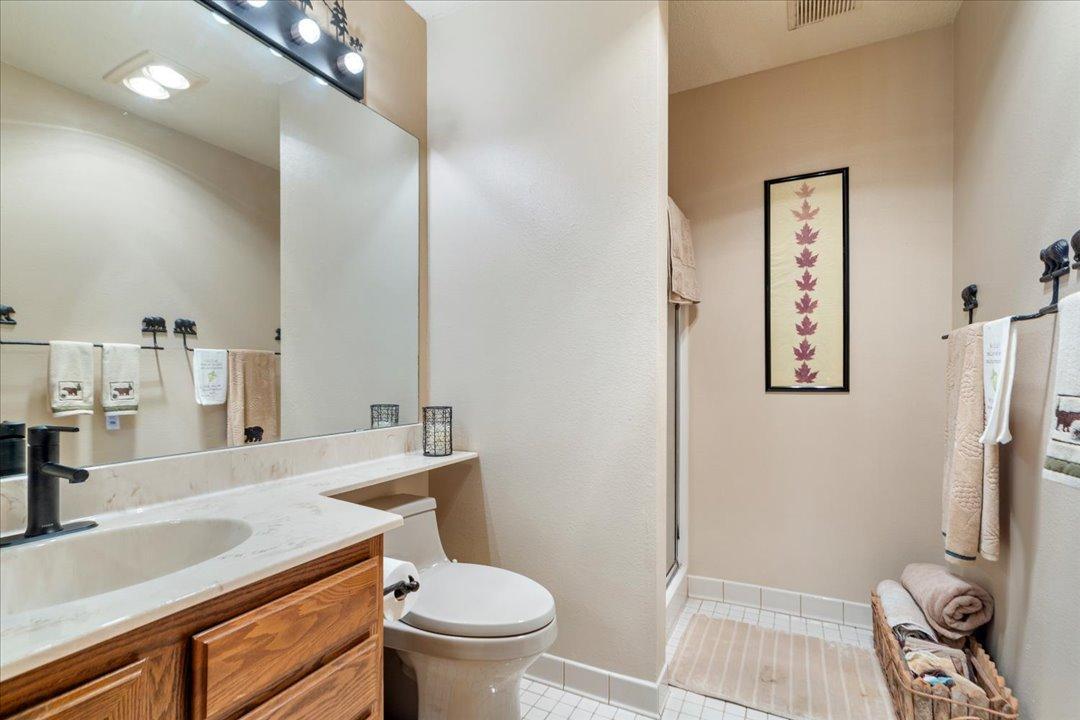 10490 Us 169 203 Property Photo 14