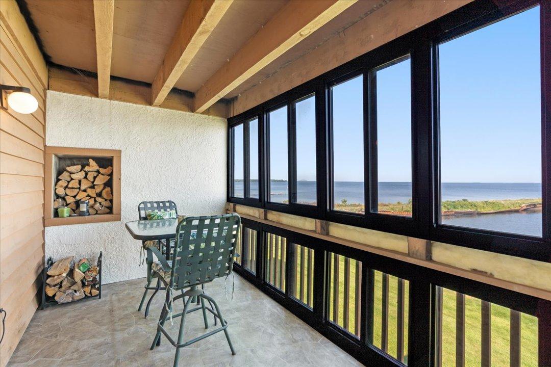 10490 Us 169 203 Property Photo 15