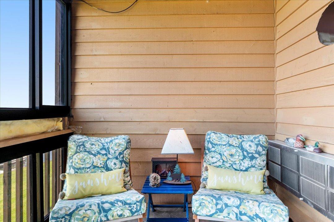 10490 Us Highway 169 203 Property Photo 16