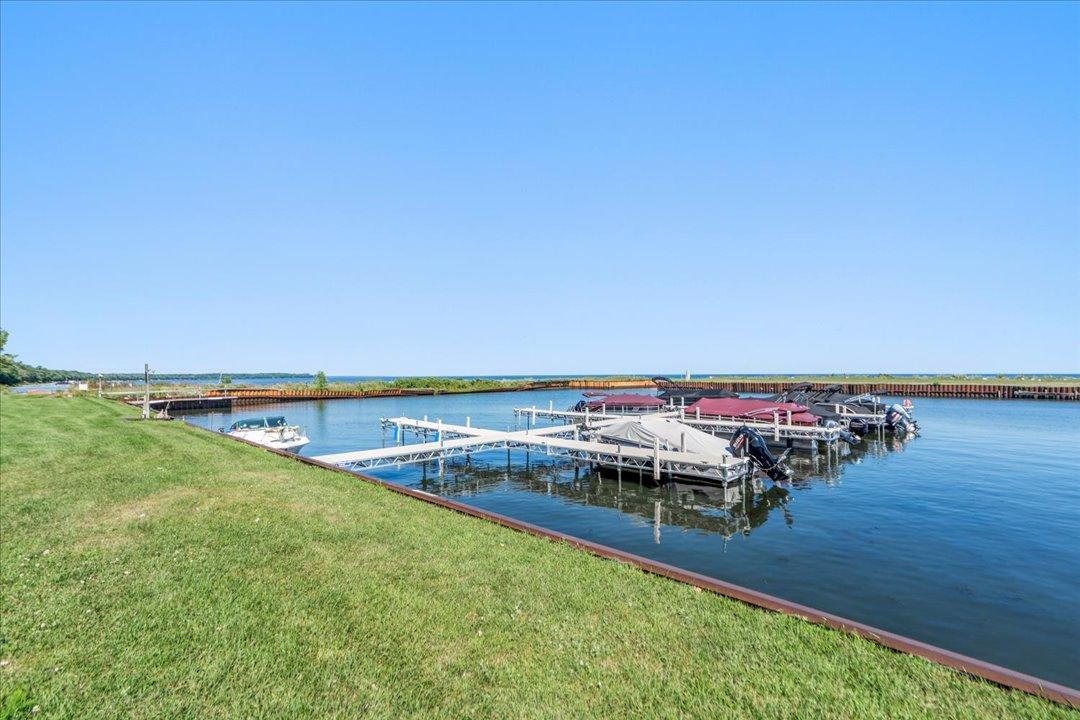 10490 Us 169 203 Property Photo 17