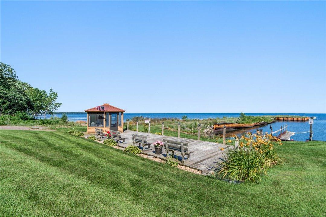 10490 Us 169 203 Property Photo 20