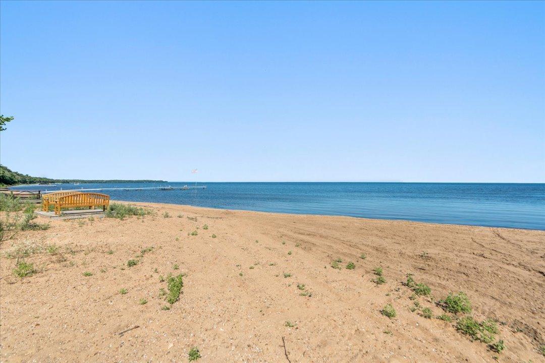 10490 Us 169 203 Property Photo 21