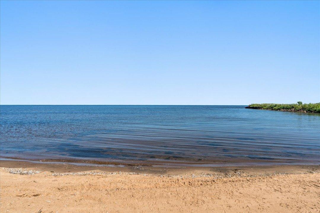 10490 Us Highway 169 203 Property Photo 22