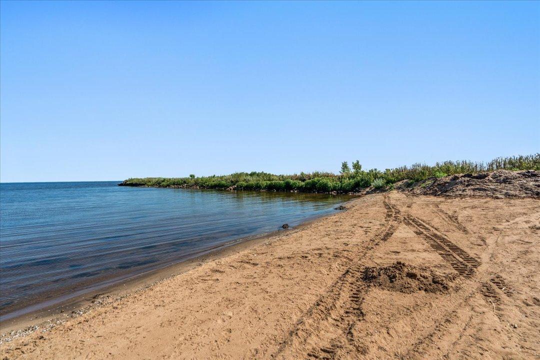 10490 Us 169 203 Property Photo 23