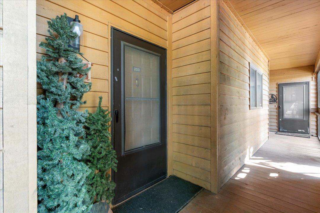 10490 Us Highway 169 203 Property Photo 24