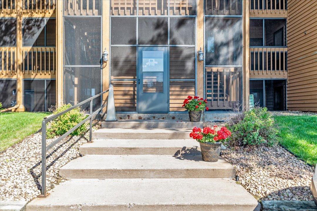 10490 Us 169 203 Property Photo 25