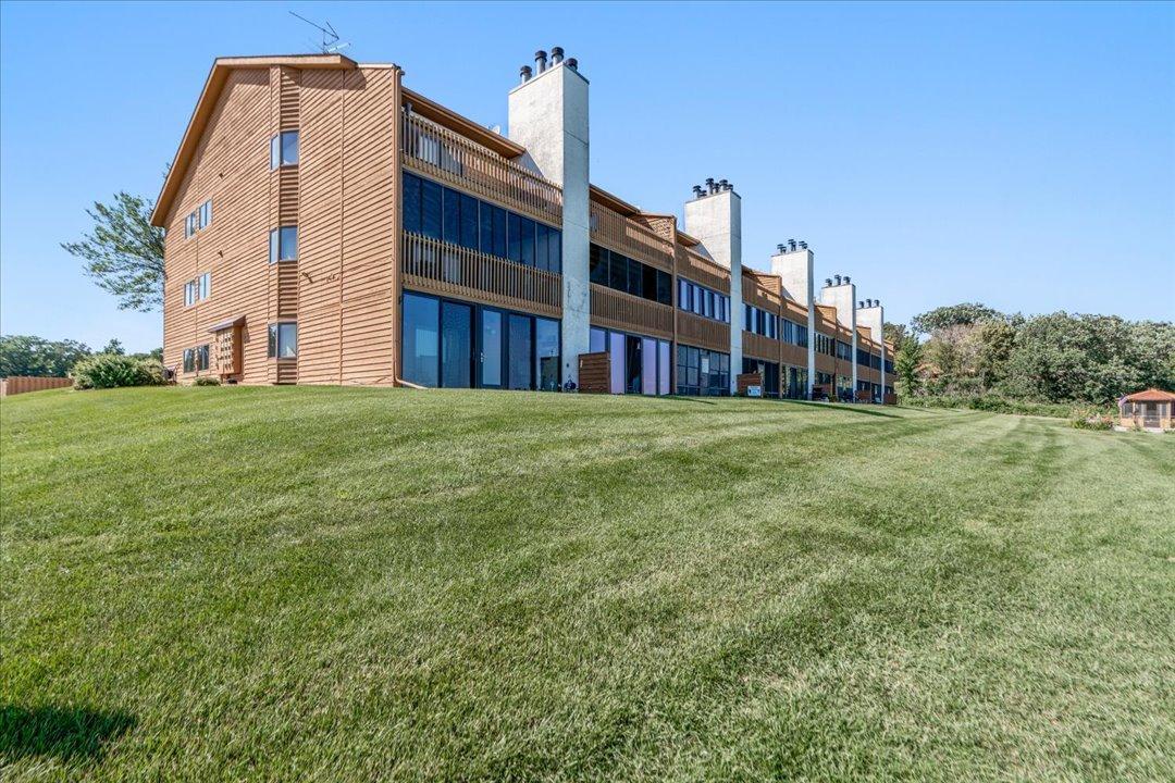 10490 Us 169 203 Property Photo 26