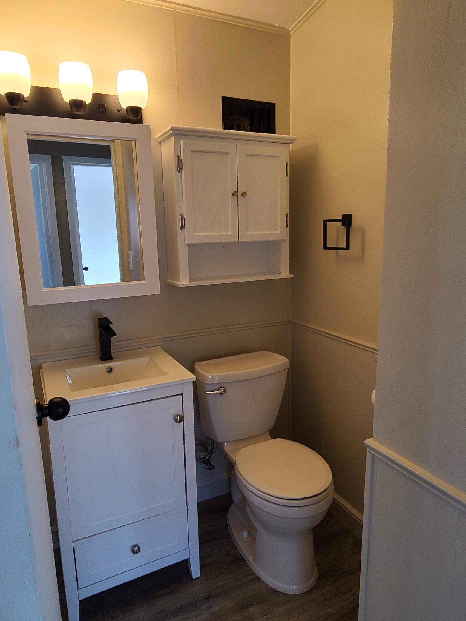 14 Hemlock Circle Property Photo 7