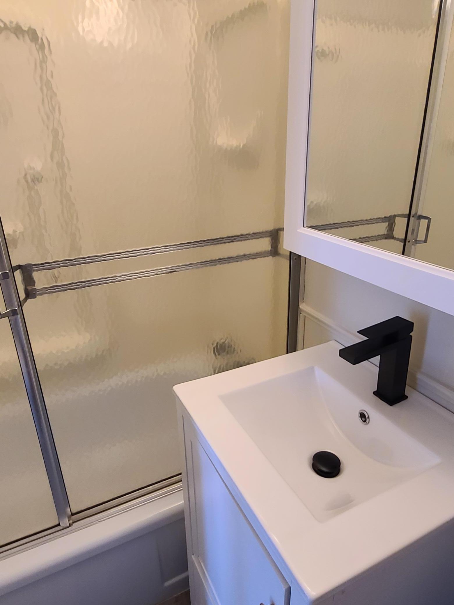 14 Hemlock Circle Property Photo 8