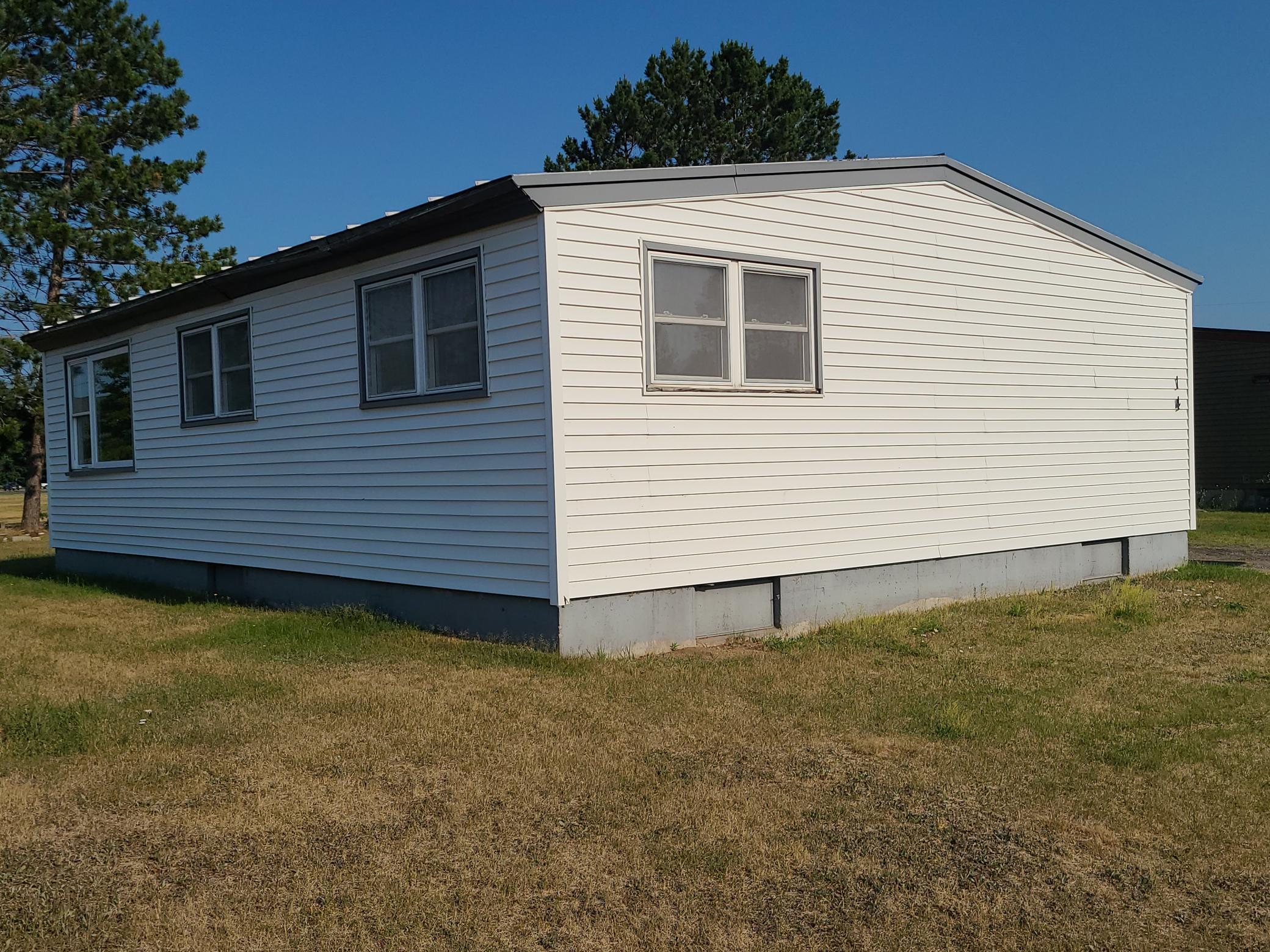 14 Hemlock Circle Property Photo 12