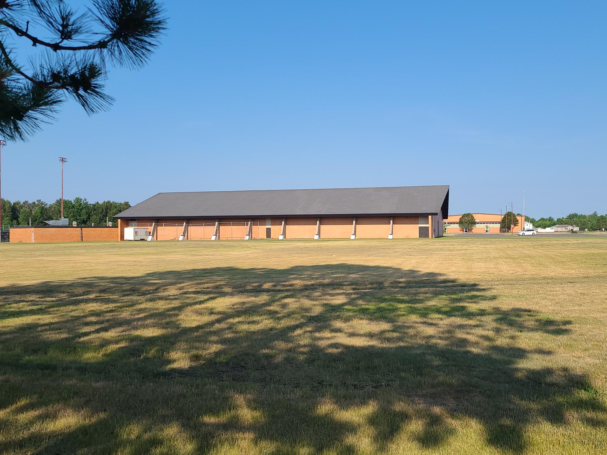14 Hemlock Circle Property Photo 14