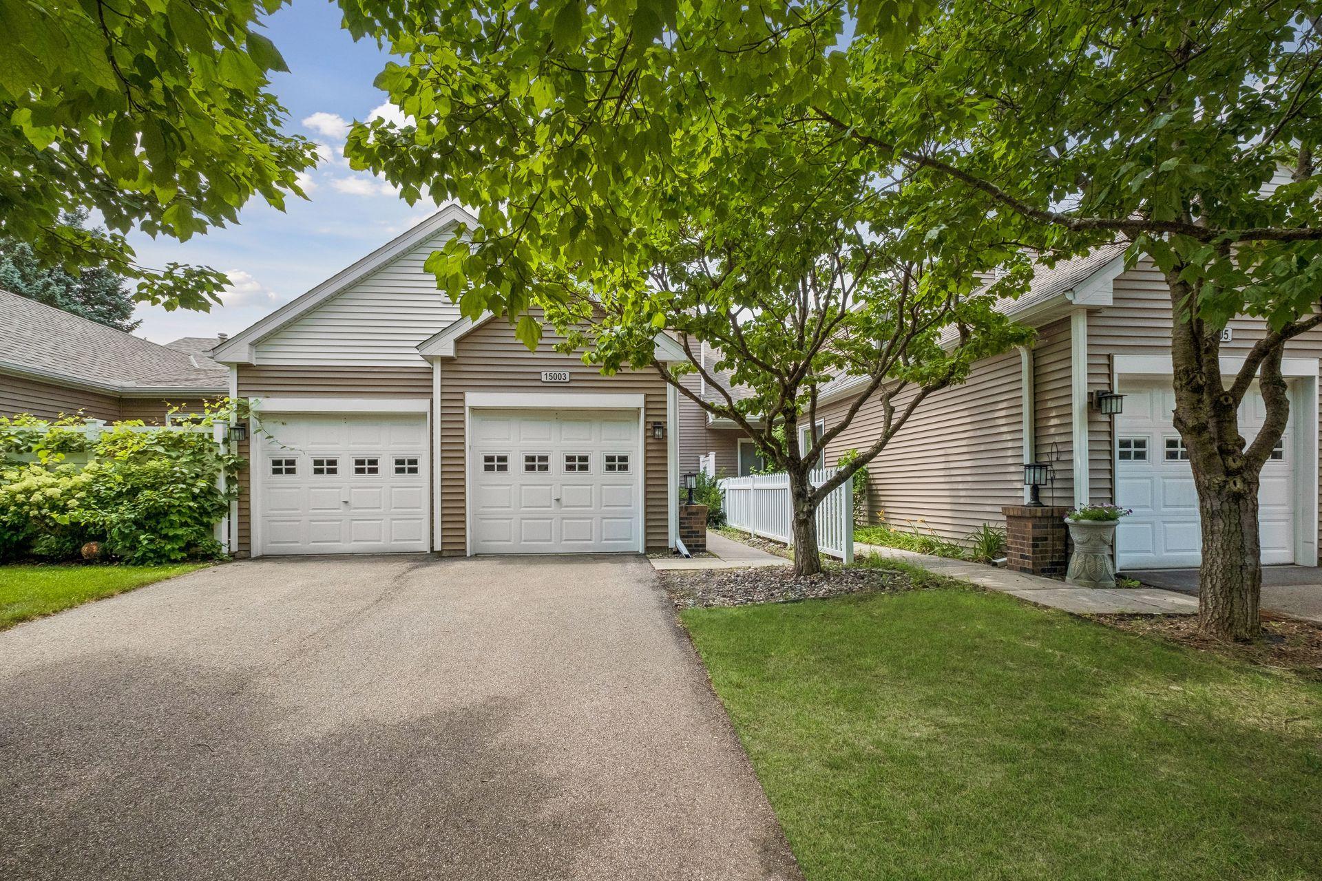 15003 Windemere Lane