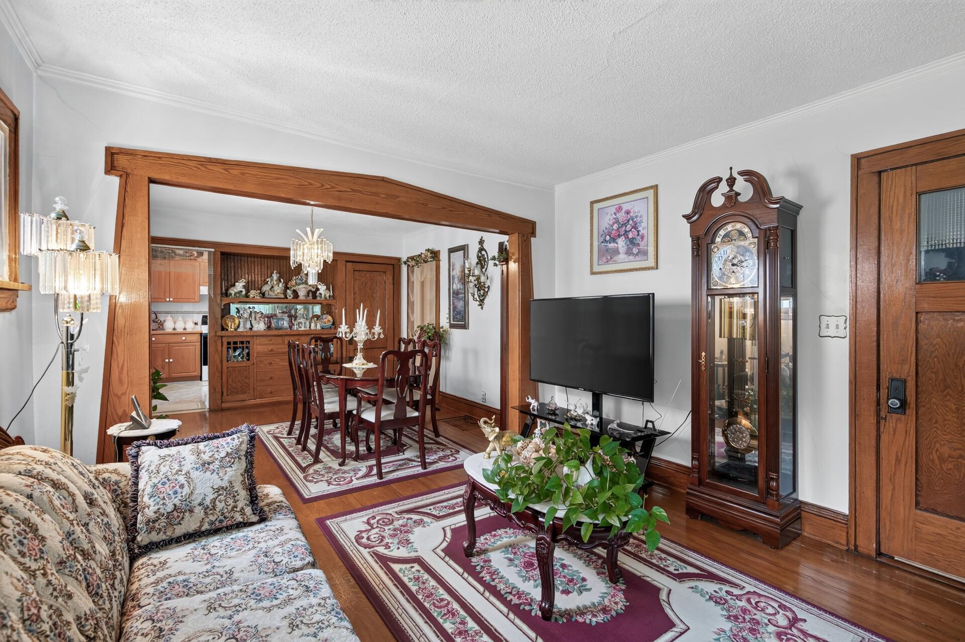 4224 Stevens Avenue Property Photo 4