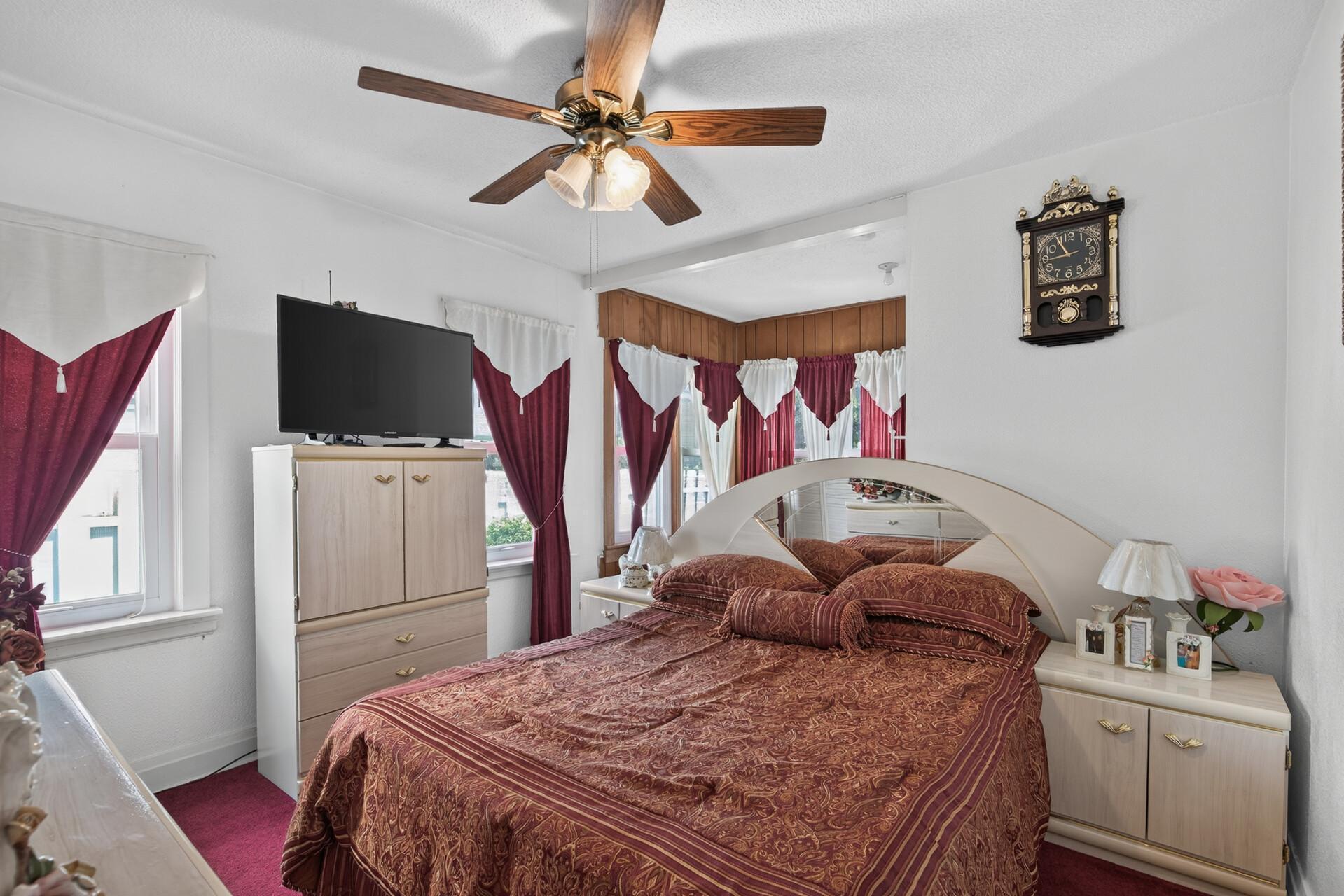 4224 Stevens Avenue Property Photo 7