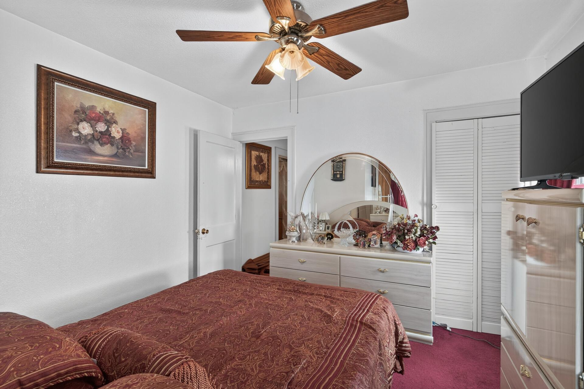 4224 Stevens Avenue Property Photo 8