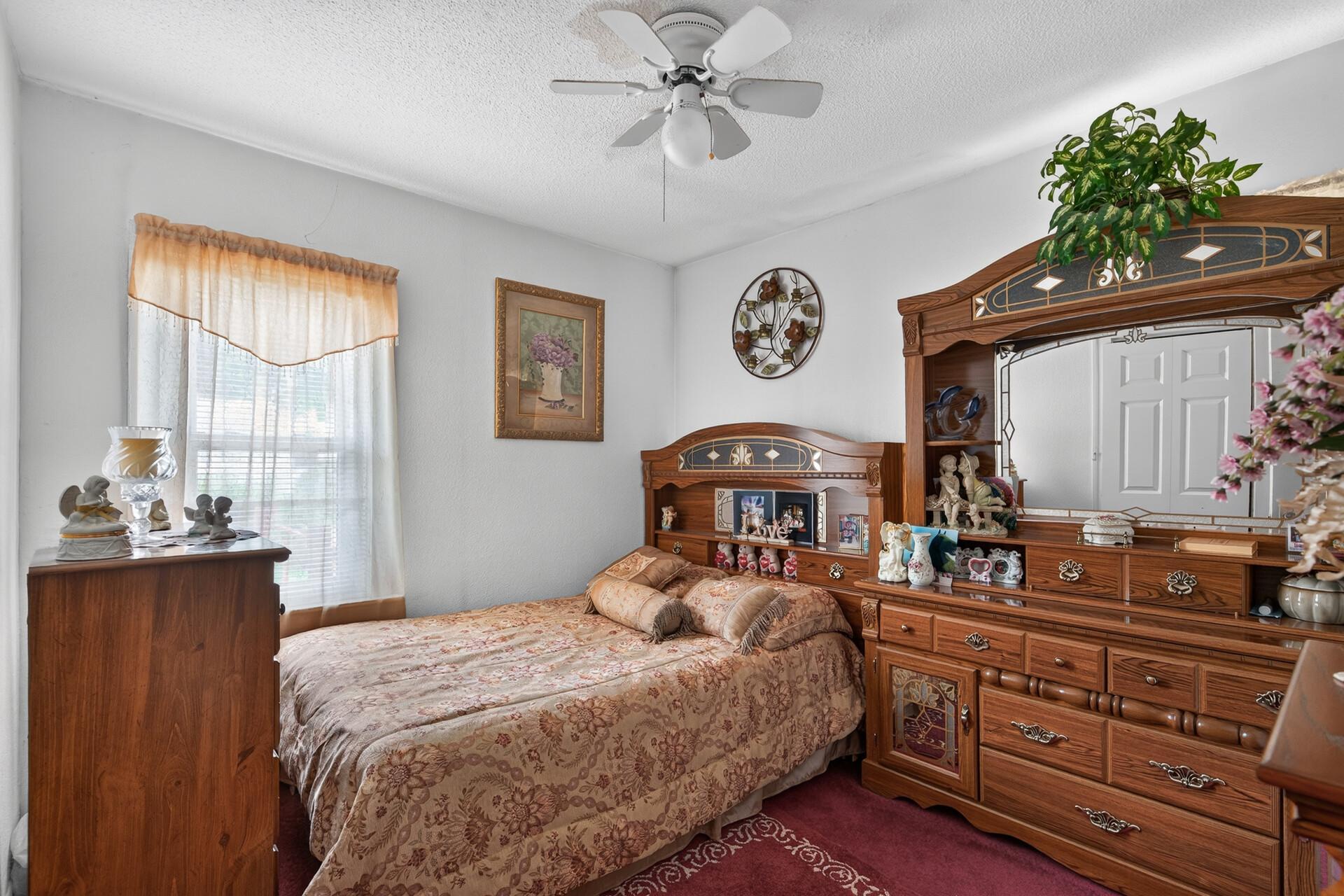 4224 Stevens Avenue Property Photo 9