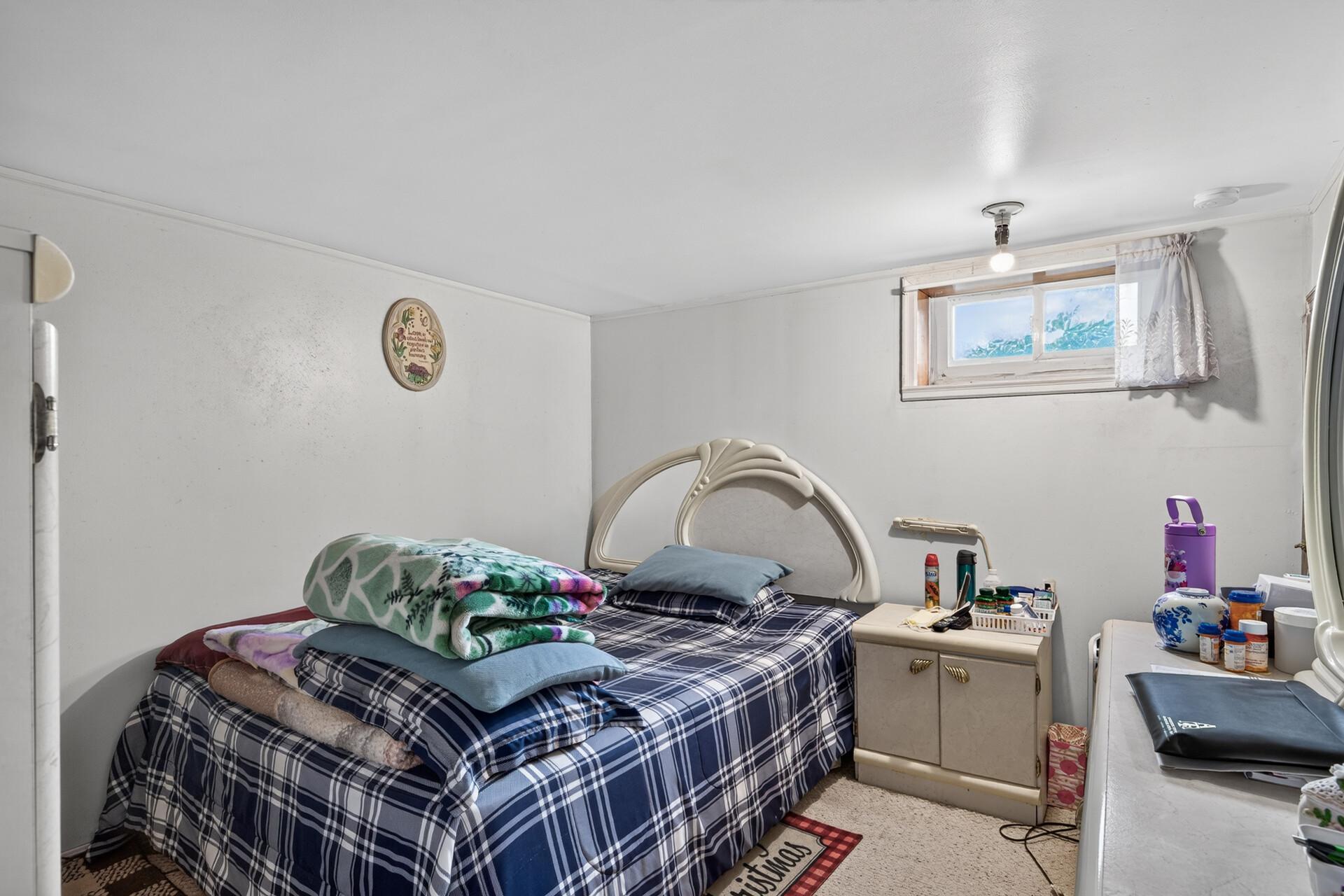 4224 Stevens Avenue Property Photo 15