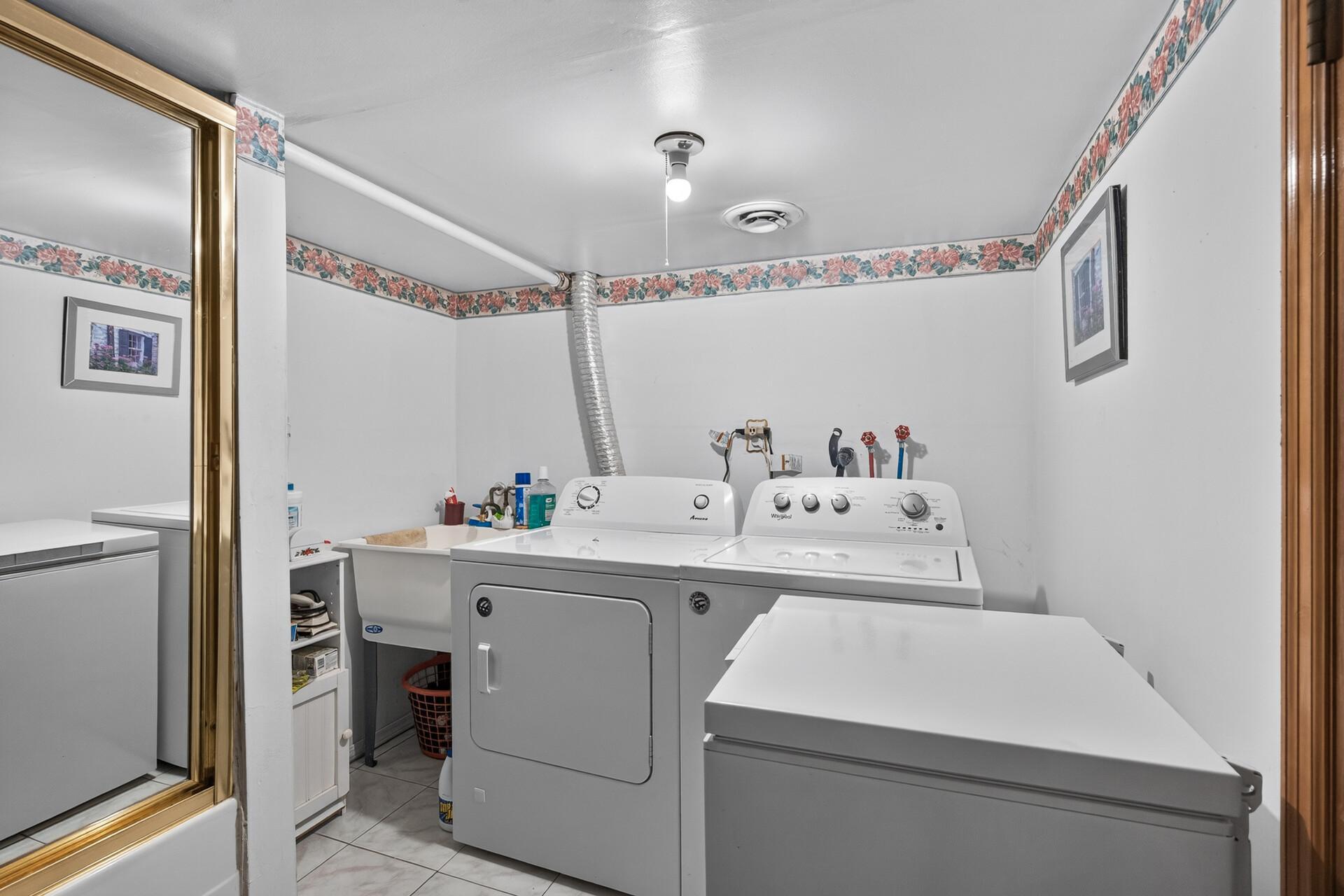 4224 Stevens Avenue Property Photo 17