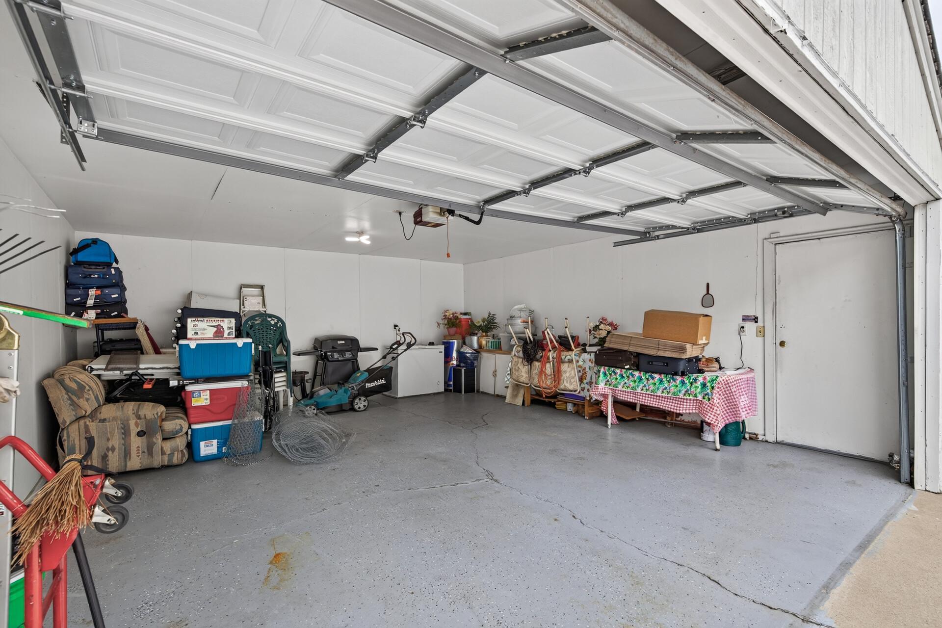 4224 Stevens Avenue Property Photo 18